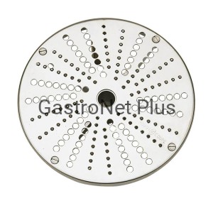 Tarcza do ziemniaków, ROBOT COUPE, 714132