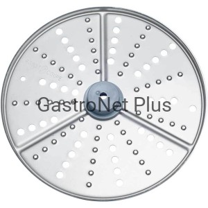 Tarcza do parmezanu i ziemniaków, ROBOT COUPE, 714031