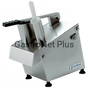 Szatkownica CV3000T (AISI 430)