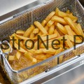 ProductImage_4_258_2_850