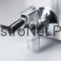 ProductImage_5_180_2_650