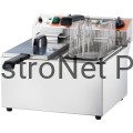 ProductImage_1_5879_2_1247_9_2208