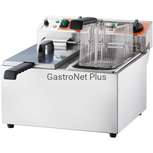 ProductImage_1_5879_2_1247_9_2208