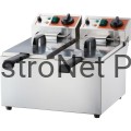 ProductImage_2_1556_2_671_9_1134