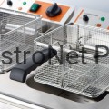 ProductImage_7_367