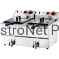 ProductImage_1_5879_2_1247_9_2210