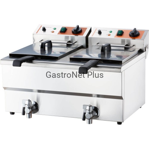 ProductImage_1_5879_2_1247_9_2210