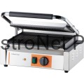 ProductImage_1_5879_2_1247_9_2203