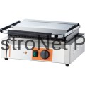 ProductImage_2_1556_2_671_9_1129