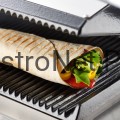 ProductImage_3_918_2_520_9_648