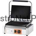 ProductImage_4_258_2_848