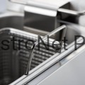 ProductImage_8_289