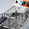 ProductImage_3_918_2_520_9_650