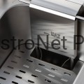 ProductImage_6_570