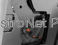 b6a2350df06014eccda86e55009fe334f41b6902