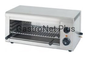 Opiekacz - zapiekanki do 45 cm