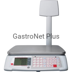 Waga kalkulacyjna Aviator 7000 do 15kg 