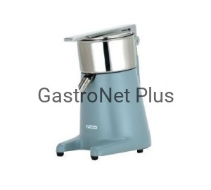 Wyciskarka dźwigniowa ECP-P15