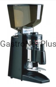 Młynek do kawy sterowanie manualne - 40A