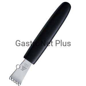 Nóż dekoracyjny do cytrusów Triangle