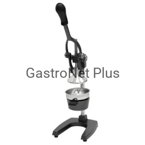 Wyciskarka do owoców cytrusowych