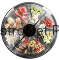 buffet360.jpg