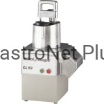 Szatkownica CL52 / wydajność do 300 kg/h