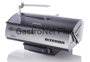 Krajalnica do chleba Agiloline B 100