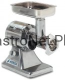 Maszynka do mięsa PA-22-M