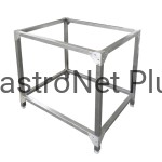 Podstawa do pieca do pizzy / 781701, 781702, 781901, 781902