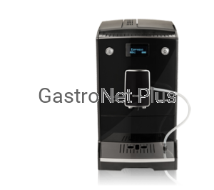 Ekspres 757 CafeRomatica