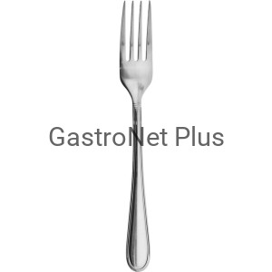 Widelec stołowy (z. restauracyjny eko) 