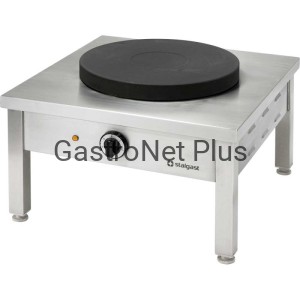 Taboret elektryczny 5 kw 400v