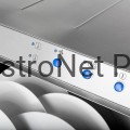 801505-zmywarka-uniwersalna-panel-2.jpg_1.jpg
