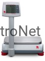 731153-7000-tower-back.jpg.jpg