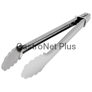 Szczypce uniwersalne / 240 mm