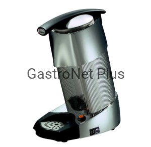 Wyciskarka do owoców cytrusowych SANTOS 70C chromowana