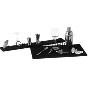 Mata / 45 cm / 30 cm / G 1 cm