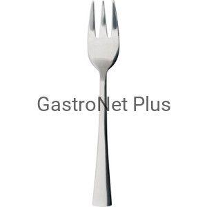 Widelczyk do ciasta classic   / 14 cm