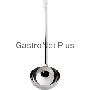 Chochla monoblok d 16 cm, 1,2 l.