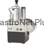 Szatkownica do warzyw CL50 550 W 230V 