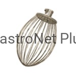 Końcówka do ubijania piany 783210 