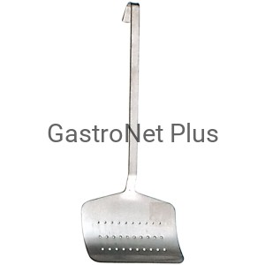 Łopatka do ryb L 340 mm 