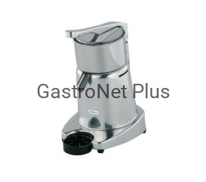 Wyciskarka dźwigniowa ECB-P30