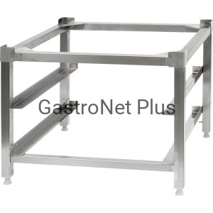 Podstawa do zmywarki 585x565x450 mm
