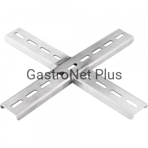 Nakładka na ruszt do 773051