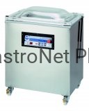 Pakowarka próżniowa komorowa stojąca VAC-100 S 