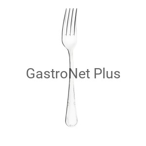 Widelec stołowy EBRO