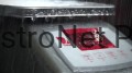770031-v22xw-wet.jpg_1.jpg