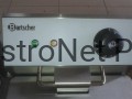 20130618_152418.jpg